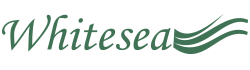 WhiteSea Logo